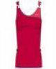 Reebok Pl Strappy Vest K81931