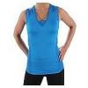 Reebok EasyTone ni pl