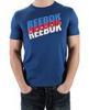 Reebok junior pl