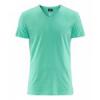 H&M frfi mentazld sztreccs pl