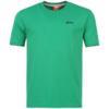 Slazenger frfi pl (Green) - outlet4you - 1 800