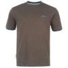 Slazenger frfi pl (Charcoal Marl) - outlet4you - 1 800