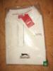 2db Slazenger frfi pl j M es