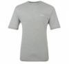 SLAZENGER Frfi Pl L Eredeti Slazenger 591267