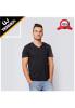 Tom Tailor frfi pl