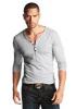 Tom Tailor Denim Hossz ujj pl