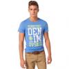 Tom Tailor kk Denim pl