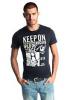 Tom Tailor Denim Pl