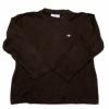 Kp 1/1 - Tom Tailor barna pl