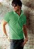 Gallros pl Tom Tailor