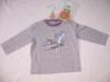 Tom Jerry hossz ujj pl 67 86