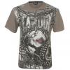 Tapout frfi pl