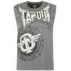 Tapout ujjatlan frfi pl