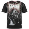 Tapout Villm frfi pl
