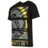Tapout Splice frfi pl