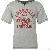 Lonsdale Muscle frfi ujjatlan pl rak