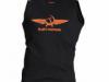 Black Diamond Perestroika Tank frfi ujjatlan pl