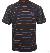 Lonsdale Muscle Back frfi ujjatlan pl rak