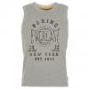 Everlast Boxing frfi ujjatlan pl
