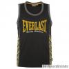 Everlast Classic Frfi ujjatlan pl