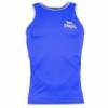 Lonsdale Boxing frfi ujjatlan pl