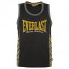 Everlast Classic frfi ujjatlan pl