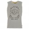 Everlast Boxing frfi ujjatlan pl