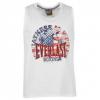 EVERLAST frfi ujjatlan pl