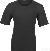 Lee Cooper Pocket Stripe frfi ujjatlan pl rak
