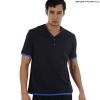 Lee Cooper Double - Y-nyak dupla frfi pl