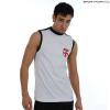 England pl Core ujjatlan frfi - fehr