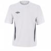 Umbro frfi pl