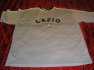 Umbro hossz ujj frfi pl s Lazio mez elad