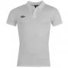 Umbro Jersey frfi gallros pl