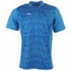 Umbro Geometra Poly Frfi pl