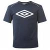 Umbro Large Logo Poly Frfi pl