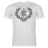 Umbro Rangers Blank Pl Frfi Ruhzat - 2920
