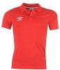 Umbro gallros pl