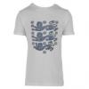 J UMBRO pl Fehr England