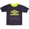 98-as umbro mez pl