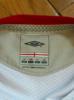 Umbro, jjatlan, England Pl 152-es