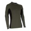 Termo Original Wool Medium merini gyapjbl kszlt, kereknyak, hossz ujj pl