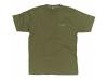 Trakker One Step Ahead T-Shirt Kerek nyak pl