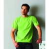 Kerek nyak plk, t-shirt, munks pl