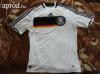 Nmet vlogatott Adidas mez