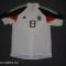 Adidas Nmet vgatott mez Ballack XL-es