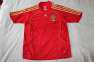 Adidas Spanyol mez