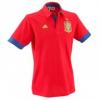 ADIDAS SPANYOL SR PL