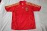 Adidas Spanyol mez