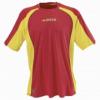 F500 spanyol felntt mez
